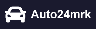Auto24mrk
